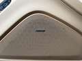 Porsche Panamera Turbo S Executive PDK Grau - thumbnail 16