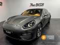 Porsche Panamera Turbo S Executive PDK Grau - thumbnail 1