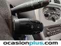 Citroen Xsara Picasso 1.6HDi LX Plus 92 Gris - thumbnail 20