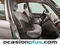 Citroen Xsara Picasso 1.6HDi LX Plus 92 Gris - thumbnail 12