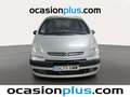 Citroen Xsara Picasso 1.6HDi LX Plus 92 Gris - thumbnail 8