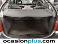 Citroen Xsara Picasso 1.6HDi LX Plus 92 Gris - thumbnail 10