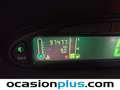 Citroen Xsara Picasso 1.6HDi LX Plus 92 Gris - thumbnail 5