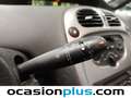Citroen Xsara Picasso 1.6HDi LX Plus 92 Gris - thumbnail 19