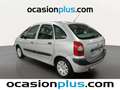 Citroen Xsara Picasso 1.6HDi LX Plus 92 Gris - thumbnail 4
