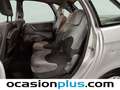 Citroen Xsara Picasso 1.6HDi LX Plus 92 Gris - thumbnail 7