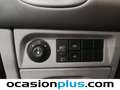 Citroen Xsara Picasso 1.6HDi LX Plus 92 Gris - thumbnail 16