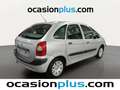 Citroen Xsara Picasso 1.6HDi LX Plus 92 Gris - thumbnail 3