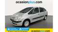 Citroen Xsara Picasso 1.6HDi LX Plus 92 Gris - thumbnail 1