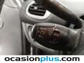Citroen Xsara Picasso 1.6HDi LX Plus 92 Gris - thumbnail 17