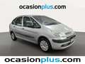 Citroen Xsara Picasso 1.6HDi LX Plus 92 Gris - thumbnail 2