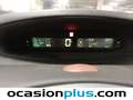 Citroen Xsara Picasso 1.6HDi LX Plus 92 Gris - thumbnail 15