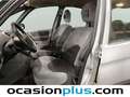 Citroen Xsara Picasso 1.6HDi LX Plus 92 Gris - thumbnail 6