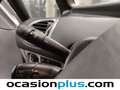 Citroen Xsara Picasso 1.6HDi LX Plus 92 Gris - thumbnail 18