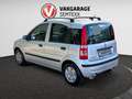 Fiat Panda 1.2 Edizione Cool | Airco | Trekhaak Vast | Radio/ Gris - thumbnail 3