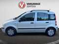 Fiat Panda 1.2 Edizione Cool | Airco | Trekhaak Vast | Radio/ Gris - thumbnail 2