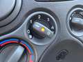 Fiat Panda 1.2 Edizione Cool | Airco | Trekhaak Vast | Radio/ Gris - thumbnail 15
