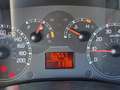 Fiat Panda 1.2 Edizione Cool | Airco | Trekhaak Vast | Radio/ Gris - thumbnail 16
