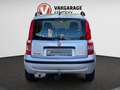 Fiat Panda 1.2 Edizione Cool | Airco | Trekhaak Vast | Radio/ Gris - thumbnail 7