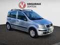 Fiat Panda 1.2 Edizione Cool | Airco | Trekhaak Vast | Radio/ Gris - thumbnail 10