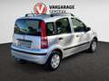 Fiat Panda 1.2 Edizione Cool | Airco | Trekhaak Vast | Radio/ Gris - thumbnail 8