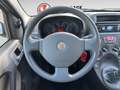Fiat Panda 1.2 Edizione Cool | Airco | Trekhaak Vast | Radio/ Gris - thumbnail 14