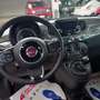 Fiat 500 1.0 Hybrid Cult Gris - thumbnail 7