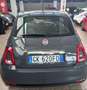 Fiat 500 1.0 Hybrid Cult Gris - thumbnail 4