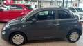 Fiat 500 1.0 Hybrid Cult Gris - thumbnail 3