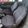 Fiat 500 1.0 Hybrid Cult Gris - thumbnail 5
