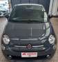 Fiat 500 1.0 Hybrid Cult Gris - thumbnail 1