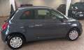 Fiat 500 1.0 Hybrid Cult Gris - thumbnail 2
