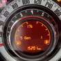 Fiat 500 1.0 Hybrid Cult Gris - thumbnail 8