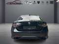 Alfa Romeo Giulia 2.0 Turbo 16V Intensa Q4 Noir - thumbnail 3