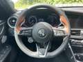 Alfa Romeo Giulia 2.0 Turbo 16V Intensa Q4 Noir - thumbnail 8