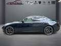 Alfa Romeo Giulia 2.0 Turbo 16V Intensa Q4 Noir - thumbnail 2