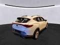 CUPRA Formentor 1.4 TSI e-HYBRID*NAVI*LED*PDC*ACC*SPUR Weiß - thumbnail 2