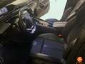 Peugeot 508 1.5BlueHDi S&S GT EAT8 130 Gris - thumbnail 9