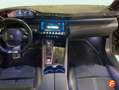 Peugeot 508 1.5BlueHDi S&S GT EAT8 130 Gris - thumbnail 7