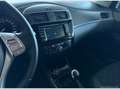 Nissan Pulsar 1.5 dCi Acenta Gris - thumbnail 9