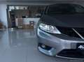Nissan Pulsar 1.5 dCi Acenta Gris - thumbnail 15