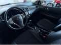 Nissan Pulsar 1.5 dCi Acenta Gris - thumbnail 8