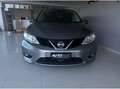Nissan Pulsar 1.5 dCi Acenta Gris - thumbnail 1