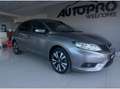 Nissan Pulsar 1.5 dCi Acenta Gris - thumbnail 2