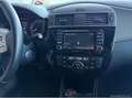 Nissan Pulsar 1.5 dCi Acenta Gris - thumbnail 10