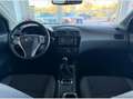 Nissan Pulsar 1.5 dCi Acenta Gris - thumbnail 6
