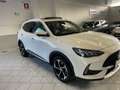 MG HS HS 1.5T-GDI AT Luxury Tetto Pelle Weiß - thumbnail 3