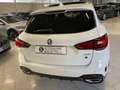 MG HS HS 1.5T-GDI AT Luxury Tetto Pelle Weiß - thumbnail 4