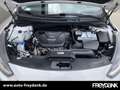 Hyundai i40 Kombi 1.6 GDI Trend | 19''| SHZ | Bluetooth | PDC White - thumbnail 8