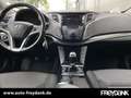 Hyundai i40 Kombi 1.6 GDI Trend | 19''| SHZ | Bluetooth | PDC White - thumbnail 12